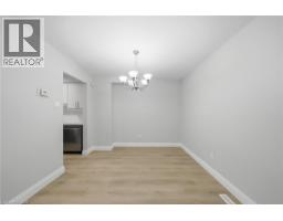 2155 DUNCASTER Drive UnitNo. 2 - 9