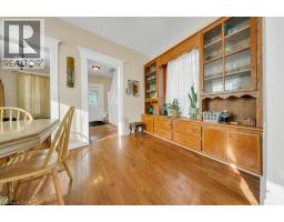 118 HEWAT Street - 10