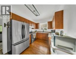 118 HEWAT Street - 12