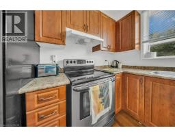 118 HEWAT Street - 13