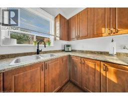 118 HEWAT Street - 14