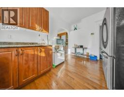 118 HEWAT Street - 15