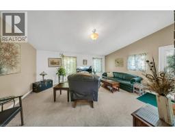 118 HEWAT Street - 16