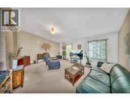 118 HEWAT Street - 17