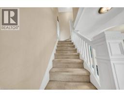 118 HEWAT Street - 19