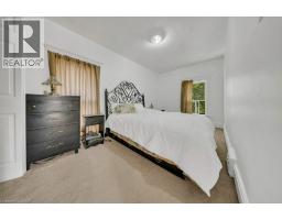 118 HEWAT Street - 20