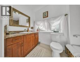 118 HEWAT Street - 21