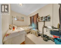 118 HEWAT Street - 23