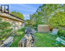 118 HEWAT Street - 25