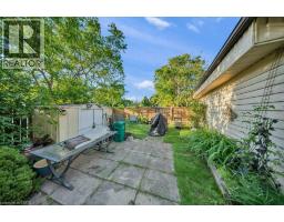 118 HEWAT Street - 26