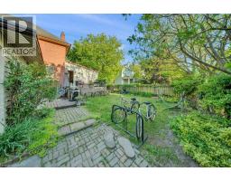 118 HEWAT Street - 27