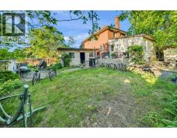 118 HEWAT Street - 28