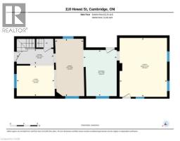 118 HEWAT Street - 29