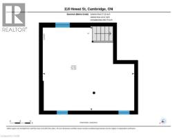118 HEWAT Street - 31