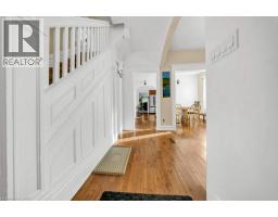 118 HEWAT Street - 4
