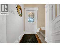118 HEWAT Street - 5