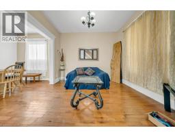 118 HEWAT Street - 6