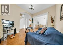 118 HEWAT Street - 7