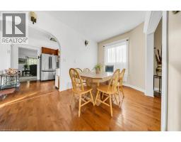 118 HEWAT Street - 8
