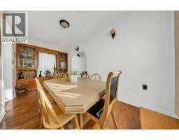 118 HEWAT Street - 9