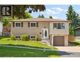 536 PIONEER Drive - 1