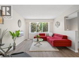 536 PIONEER Drive - 11