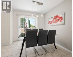 536 PIONEER Drive - 13
