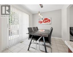 536 PIONEER Drive - 14