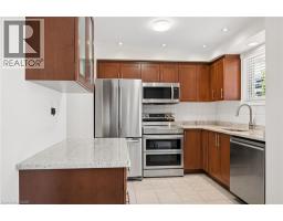 536 PIONEER Drive - 15