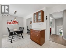536 PIONEER Drive - 18