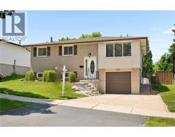 536 PIONEER Drive - 2