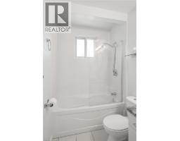 536 PIONEER Drive - 21