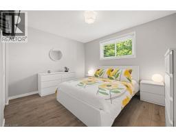 536 PIONEER Drive - 22