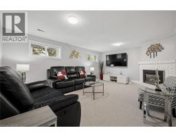 536 PIONEER Drive - 26