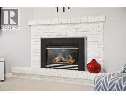536 PIONEER Drive - 28
