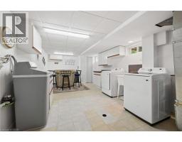 536 PIONEER Drive - 30