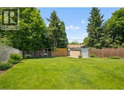 536 PIONEER Drive - 34