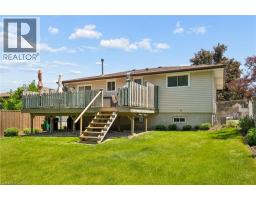 536 PIONEER Drive - 35