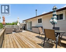 536 PIONEER Drive - 36