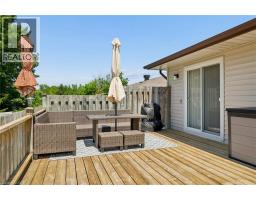 536 PIONEER Drive - 37