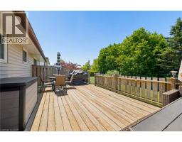 536 PIONEER Drive - 38