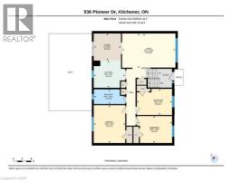 536 PIONEER Drive - 39