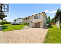 536 PIONEER Drive - 4
