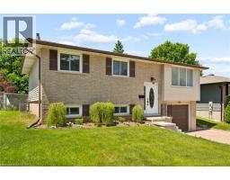 536 PIONEER Drive - 5