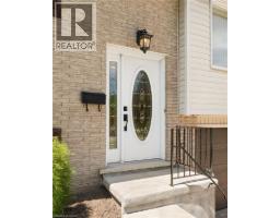 536 PIONEER Drive - 6