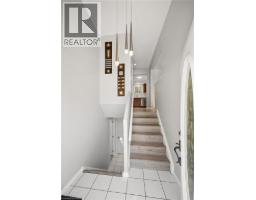 536 PIONEER Drive - 7