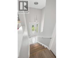 536 PIONEER Drive - 8