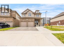 417 RIVERTRAIL Avenue - 1