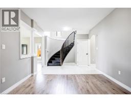 417 RIVERTRAIL Avenue - 10