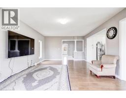 417 RIVERTRAIL Avenue - 12